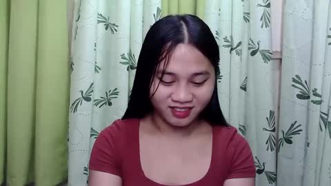 trish online show from January 22, 11:32 pm