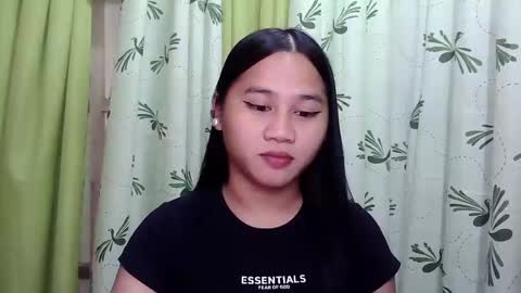trish online show from January 31, 11:35 pm