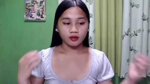 trish online show from January 20, 9:46 am