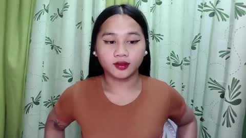 trish online show from January 31, 9:59 am