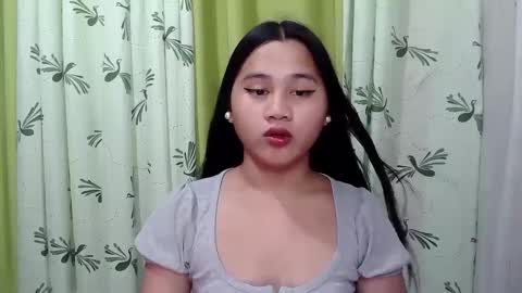 trish online show from February 17, 9:56 am