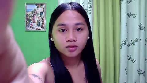 trish online show from January 15, 11:08 pm