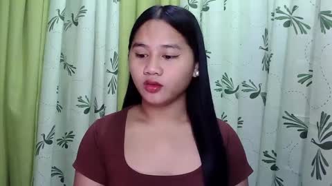 trish online show from February 3, 10:43 pm