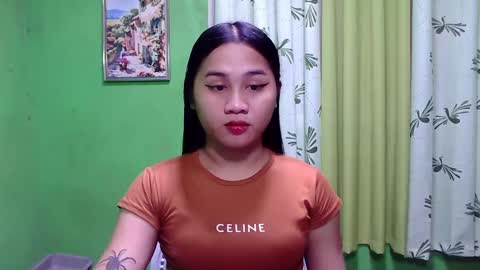 trish online show from December 4, 10:57 am