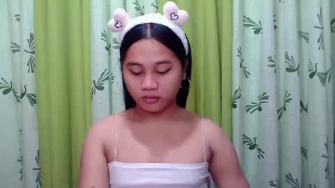 trish online show from February 26, 11:26 pm
