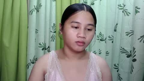 trish online show from February 1, 10:55 pm