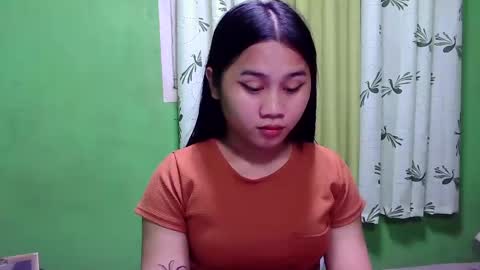 trish online show from December 3, 6:57 am