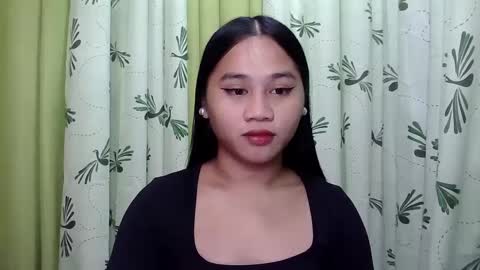trish online show from January 24, 11:23 pm