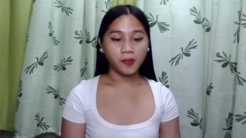 trish online show from January 21, 11:46 am