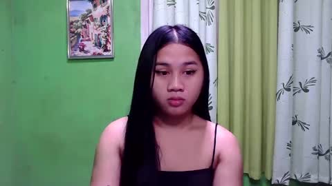 trish online show from December 7, 11:34 pm