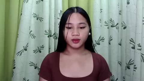 trish online show from January 25, 11:11 pm