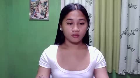 trish online show from January 18, 9:24 am