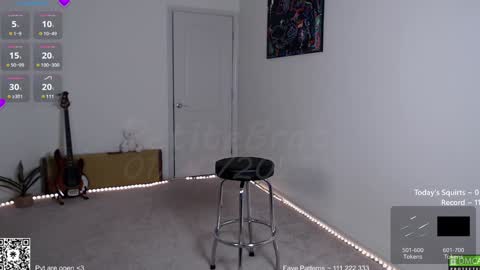 PiperAvery online show from January 20, 10:37 pm