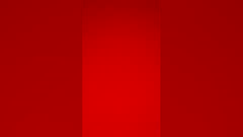 petitebrownie online show from December 2, 9:11 am