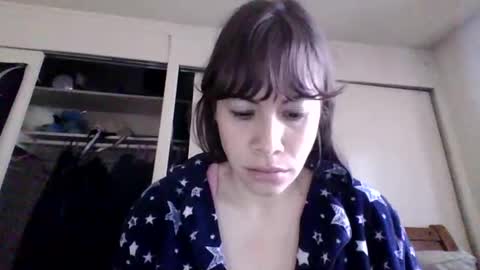 Petitedoll30 online show from January 1, 7:10 pm