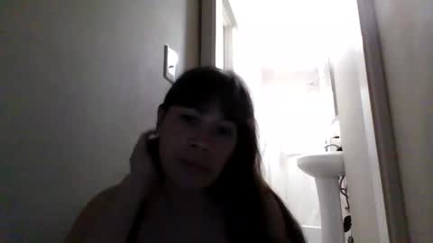 Petitedoll30 online show from October 1, 12:37 am