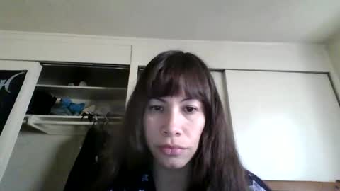 Petitedoll30 online show from January 22, 11:00 pm