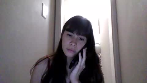 Petitedoll30 online show from September 17, 11:47 pm