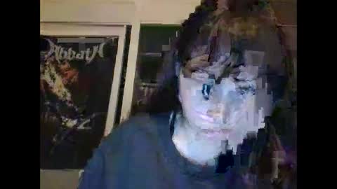 Petitedoll30 online show from December 3, 3:18 am