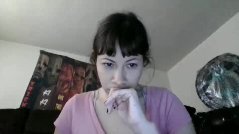 Petitedoll30 online show from January 6, 7:13 pm