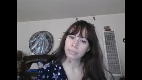 Petitedoll30 online show from December 17, 7:04 pm