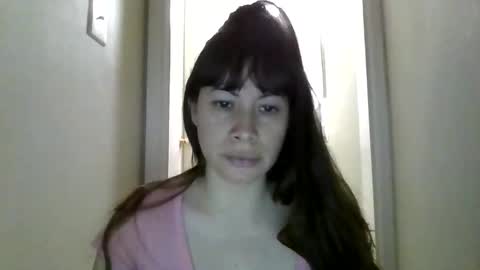 Petitedoll30 online show from March 18, 8:14 pm