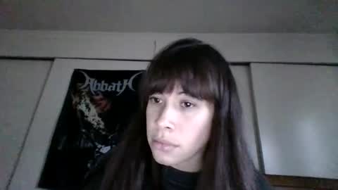 Petitedoll30 online show from December 8, 12:18 am