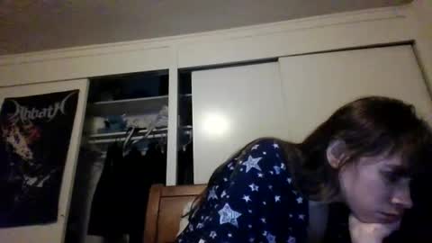 Petitedoll30 online show from January 2, 5:24 am