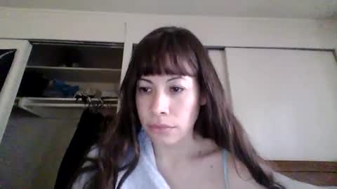 Petitedoll30 online show from January 19, 11:53 pm