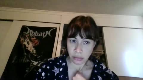 Petitedoll30 online show from December 6, 8:06 pm