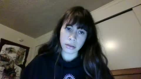 Petitedoll30 online show from December 23, 2:02 am