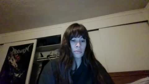 Petitedoll30 online show from December 20, 2:52 am