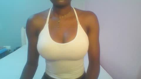 diva online show from May 31, 3:34 am