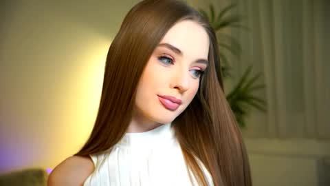 Petitegonwiild online show from October 8, 10:47 pm