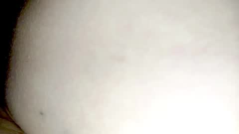 danna online show from November 2, 4:05 am