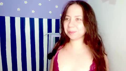 danna online show from April 5, 6:56 am