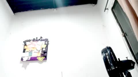 danna online show from October 18, 7:44 am