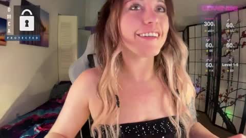 Jules online show from March 5, 10:33 am