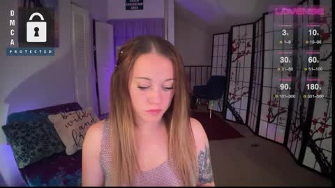 Jules online show from January 8, 11:10 am