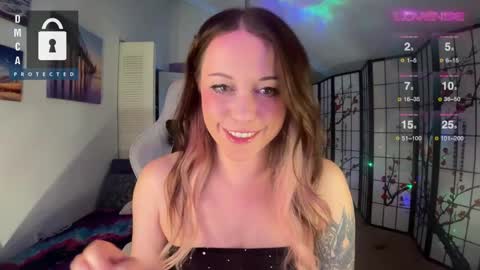 Jules online show from February 28, 10:41 am