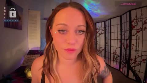 Jules online show from December 19, 10:24 am