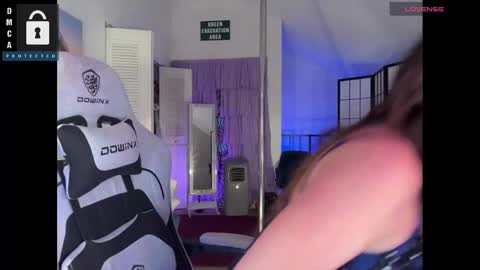 Jules online show from September 24, 9:52 am