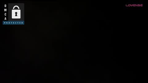 Jules online show from January 14, 12:22 am