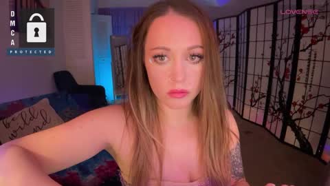 Jules online show from December 31, 10:58 am