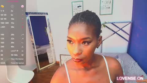little sharon online show from January 2, 6:01 pm