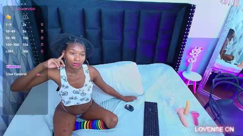 little sharon online show from December 9, 6:57 pm