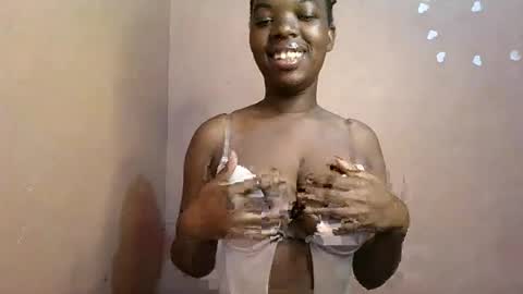 sexy chocolate online show from July 7, 6:38 am
