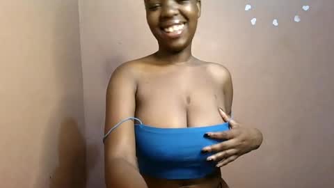 sexy chocolate online show from July 6, 5:56 am