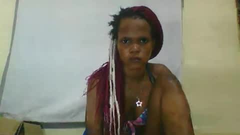 petitesmiley online show from September 10, 2:11 am