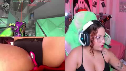 Sofia online show from October 23, 3:07 pm